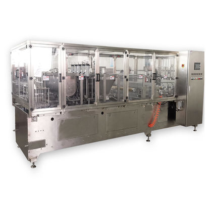 কেনা 0ওম্রন পিআইডি থার্মোস্ট্যাট কন্ট্রোলার প্যানাসোনিক সেন্সর সহ.6 এমপিএ তাপ সিলিং মেশিন online manufacture