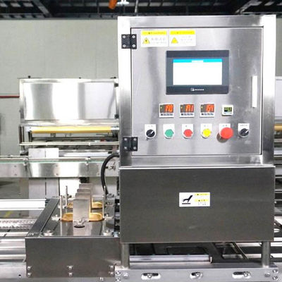 কেনা কাস্টমাইজযোগ্য আকারের সাথে পরিবেশ বান্ধব কাস্টমাইজযোগ্য খাদ্য ট্রে প্যাকেজিং সমাধান online manufacture